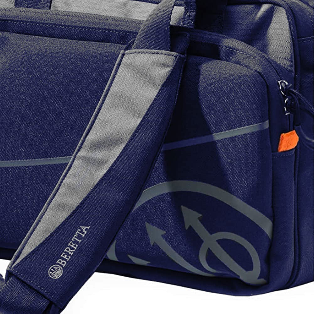 Amazon.co.jp: Beretta シューティングレンジ ハンティングギア